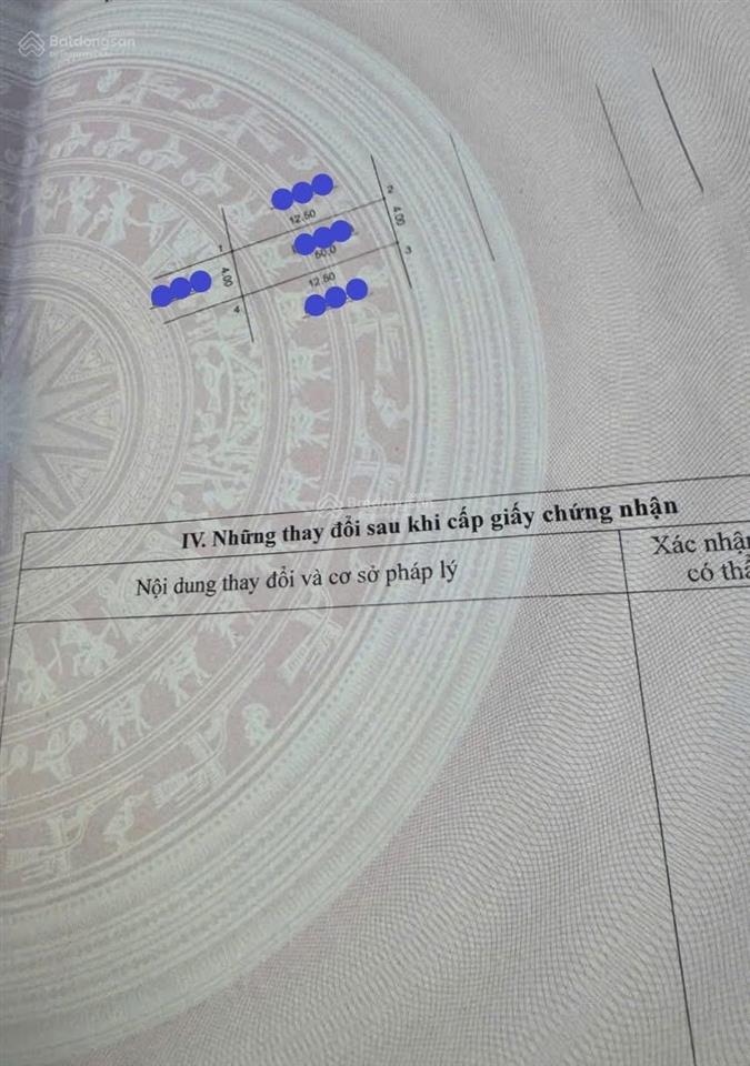 Bán nhà c4 mặt phố trung tâm hà đông tô hiệu, bà triệu, lê lợi mặt đường kinh doanh đắc địa