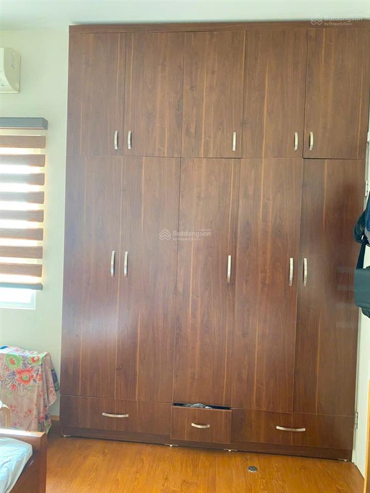 Bán cc 67m2 tại pcc1 complex 2pn, 2wc, giá tốt, hà đông, hn