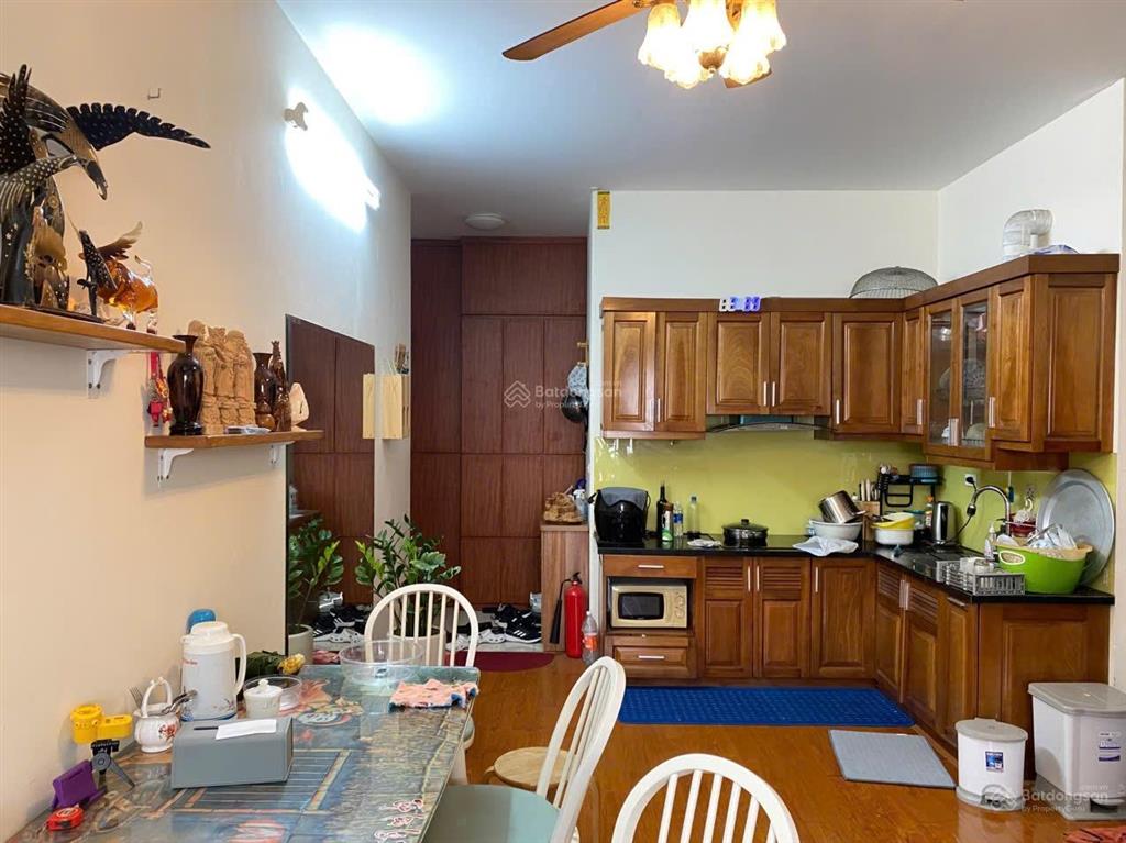 Bán cc 67m2 tại pcc1 complex 2pn, 2wc, giá tốt, hà đông, hn