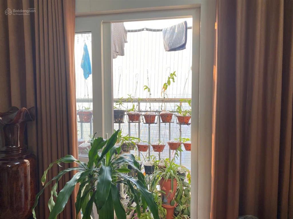 Bán cc 67m2 tại pcc1 complex 2pn, 2wc, giá tốt, hà đông, hn