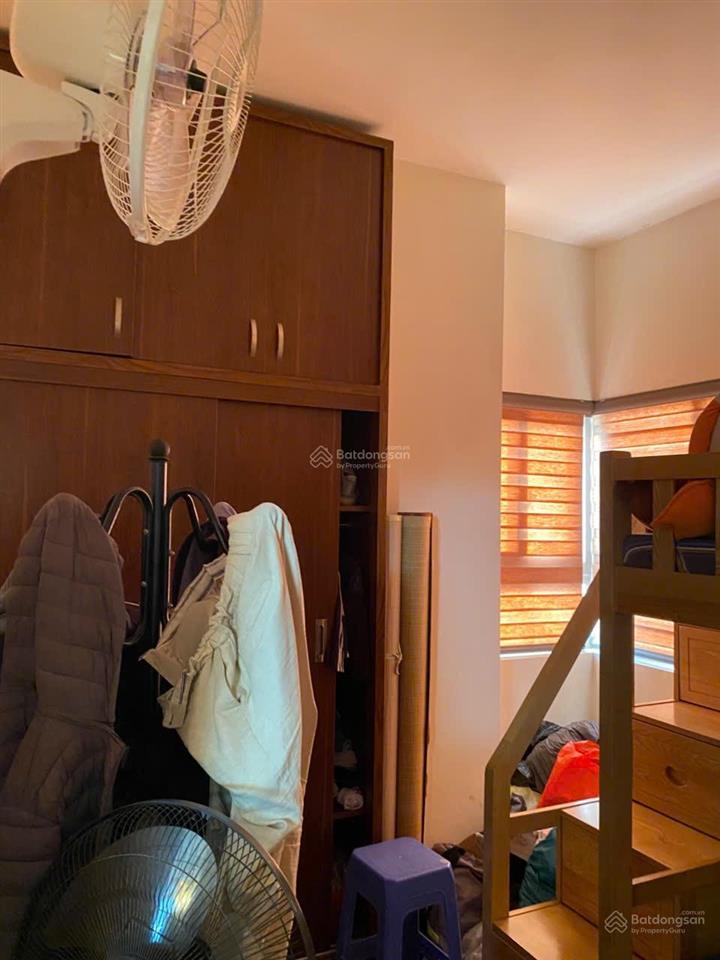 Bán cc 67m2 tại pcc1 complex 2pn, 2wc, giá tốt, hà đông, hn