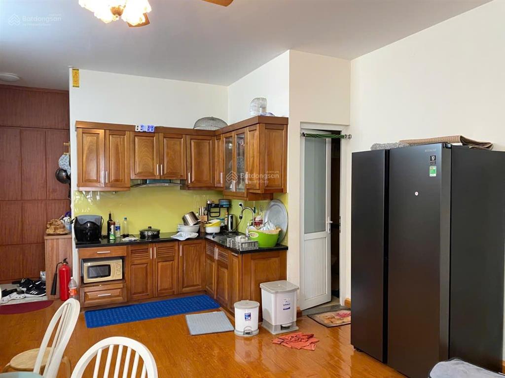 Bán cc 67m2 tại pcc1 complex 2pn, 2wc, giá tốt, hà đông, hn