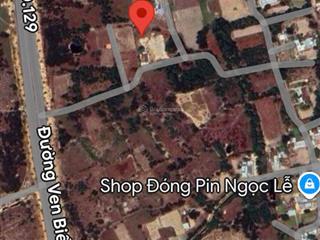 Bán gấp lô đất 3 mặt tiền, cách biển 1.5km, có trồng cây lâu năm, gần vin nam hội an