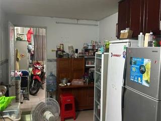 BÁN NHÀ HXH ĐỘC LẬP, TÂN QUÝ, TÂN PHÚ – 68M², 3PN – 5.5 TỶ – SỔ HỒNG