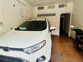 NHÀ MẶT TIỀN 2 tầng 50m2 p.Tân Quý, q.Tân Phú.gần chợ Tân Hương giá hời 5tỷxx