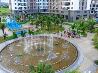 Cần bán căn hộ nghỉ dưỡng 2pn cực chất tại quy nhơn giá chỉ 829,27 triệu! 0909 361 ***