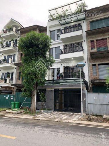 Bán gấp biệt thự song lập tasco foresa xuân phương | 160m |giá đầu tư 0972 197 ***
