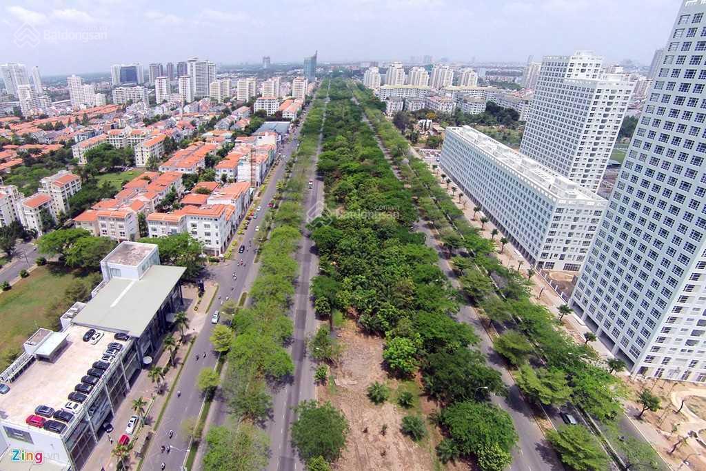 Bán gấp biệt thự song lập tasco foresa xuân phương | 160m2 | giá đầu tư 0972 197 ***