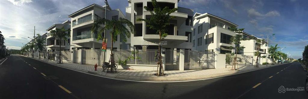 Bán gấp biệt thự song lập tasco foresa xuân phương | 160m2 | giá đầu tư 0972 197 ***