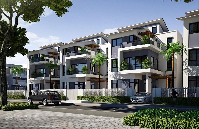 Bán gấp biệt thự song lập tasco foresa xuân phương | 160m2 | giá đầu tư 0972 197 ***