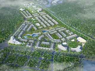 Liền kề xuân phương tasco  120m2 giá đầu tư  0972 197 ***