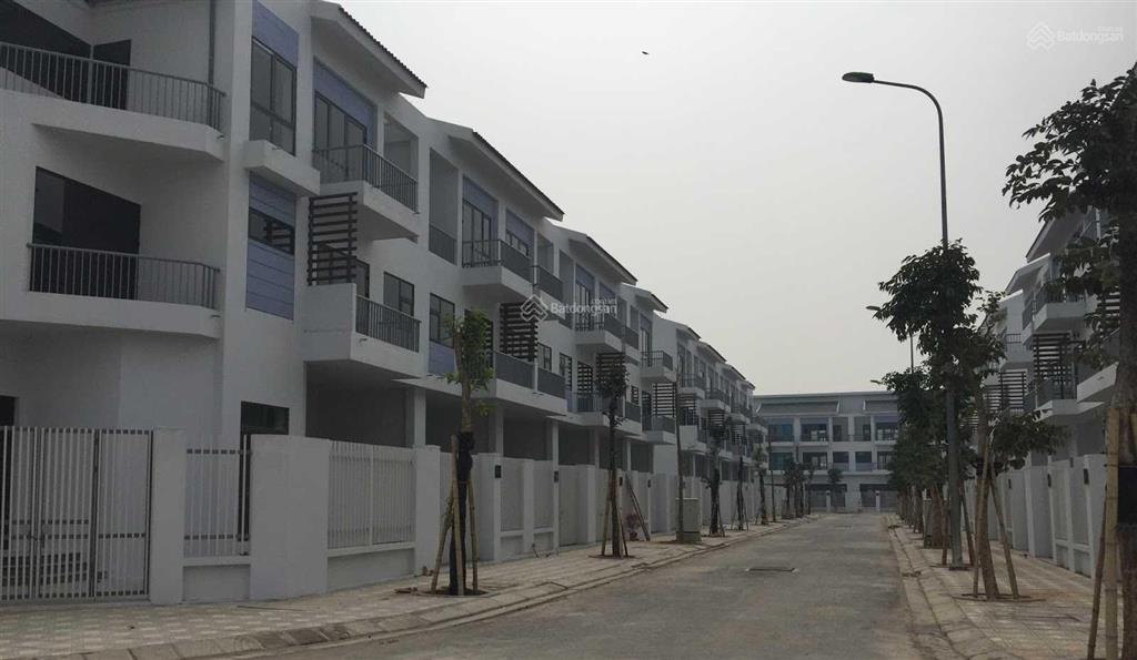 Chính chủ bán shophouse 2 mặt thoáng xuân phương tasco giá chỉ từ 22x triệu/m2 vị trí vàng