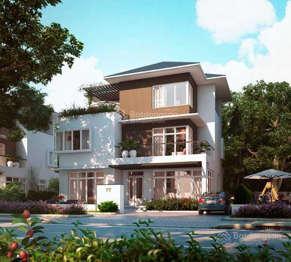Chính chủ bán shophouse 2 mặt thoáng xuân phương tasco giá chỉ từ 22x triệu/m2 vị trí vàng