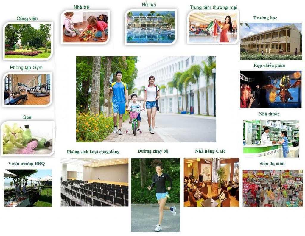 Chính chủ bán shophouse 2 mặt thoáng xuân phương tasco giá chỉ từ 22x triệu/m2 vị trí vàng
