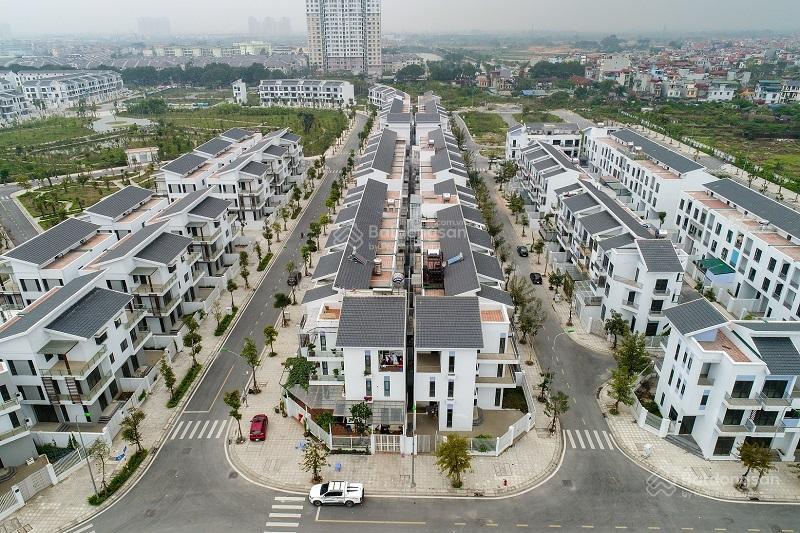 Chính chủ bán shophouse 2 mặt thoáng xuân phương tasco giá chỉ từ 22x triệu/m2 vị trí vàng