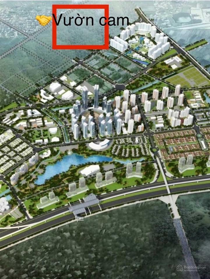 Biệt thự ở ngay, cách svđ mỹ đình 4km, biệt thự vườn cam.  0936 153 ***