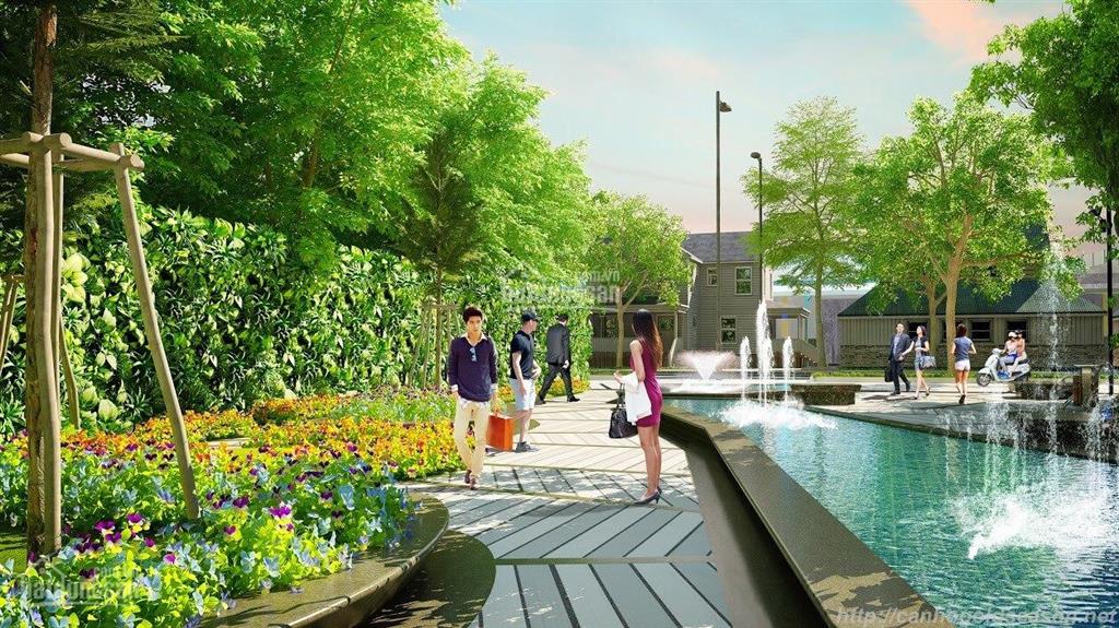 Biệt thự ở ngay, cách svđ mỹ đình 4km, biệt thự vườn cam.  0936 153 ***