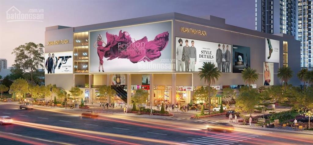 Biệt thự ở ngay, cách svđ mỹ đình 4km, biệt thự vườn cam.  0936 153 ***