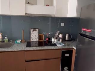 Cho thuê căn hộ 2pn 59m2 giá siêu hời tại the rainbow  vinhomes grand park, q9, hcm