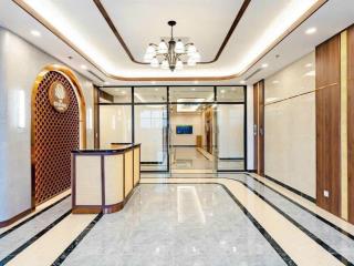 Bán căn hộ 2pn, 2wc tại the beverly solari toà bs11, f long bình, q9, hcm chỉ với 3,2 tỷ
