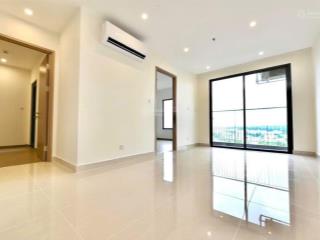 Bán căn hộ 2pn giá 2tỷ7 toà s8.03  khu origami, vinhomes grand park giá tốt nhất thị trường!