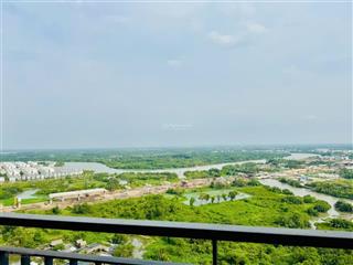 Bán căn hộ 1pn + giá 2tỷ05 view sông mát lạnh rainbow vinhomes grand park