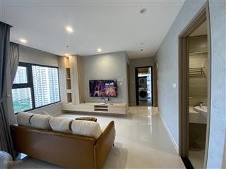 Bán căn hộ 2pn + 69m2. đông bắc. origami. giá trọn gói 3,900 tỷ. sổ hồng. full nội thất luxury.