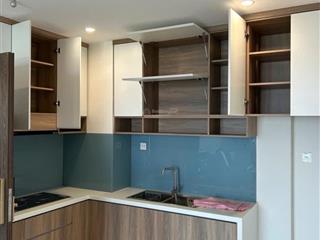Bán cắt lỗ căn 3pn. full nt. beverly solari, 4,6 tỷ all in. view sông đồng nai. tầng cao thoáng mát