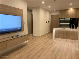 Bán căn hộ 2pn. sẵn sổ giá 2,8 tỷ all in, 61m2 view hồ bơi. hướng đông bắc