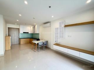 Bán căn hộ 2pn 61m2 full nt gỗ. sẵn sổ. giá 2.88 tỷ (all in) view hồ bơi. tầng đẹp khu rainbow