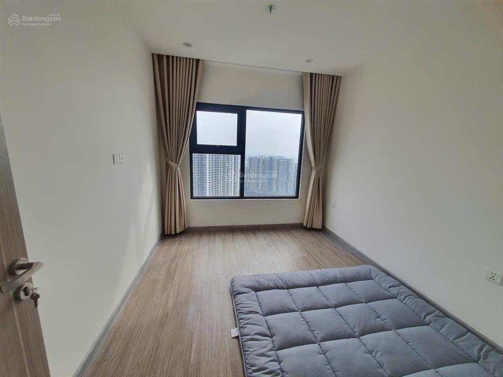 Bán nhanh căn hộ 1pn+ the rainbow | giá chỉ 2,4 tỷ | sẵn sổ | đông bắc. nội thất bếp rèm.