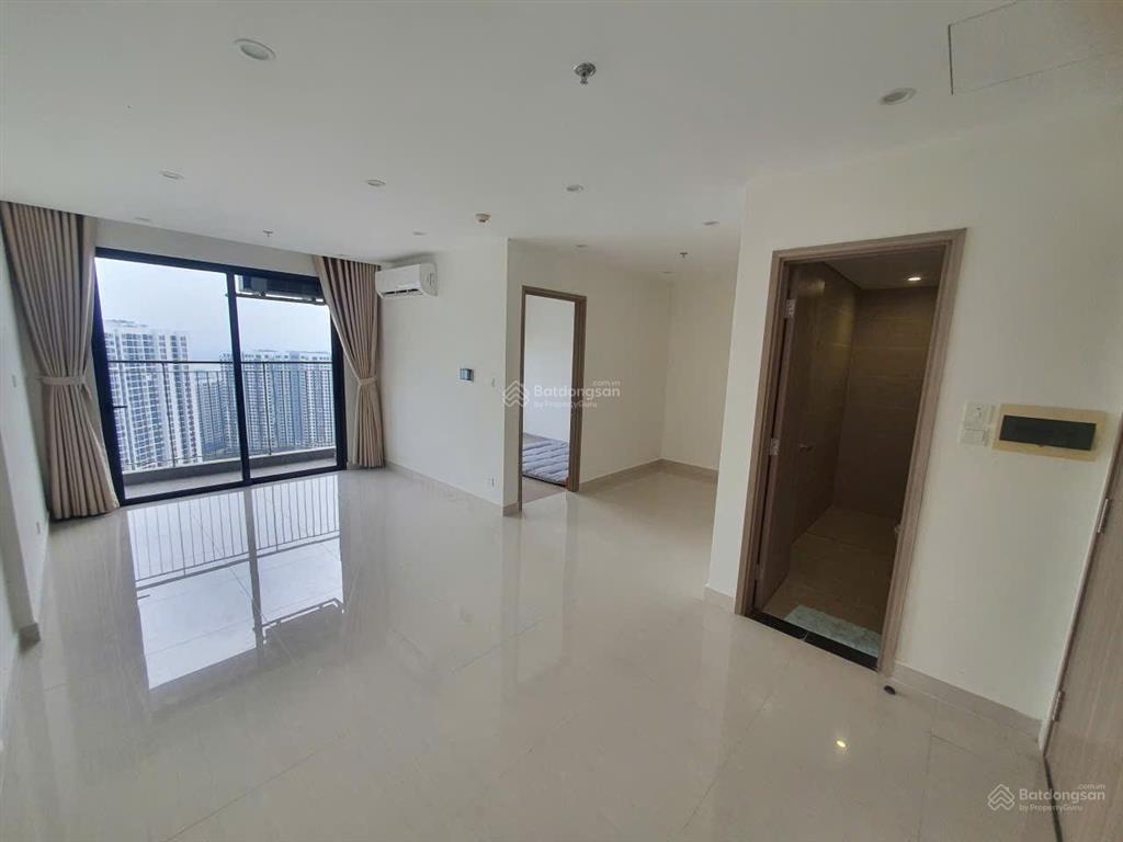 Bán nhanh căn hộ 1pn+ the rainbow | giá chỉ 2,4 tỷ | sẵn sổ | đông bắc. nội thất bếp rèm.