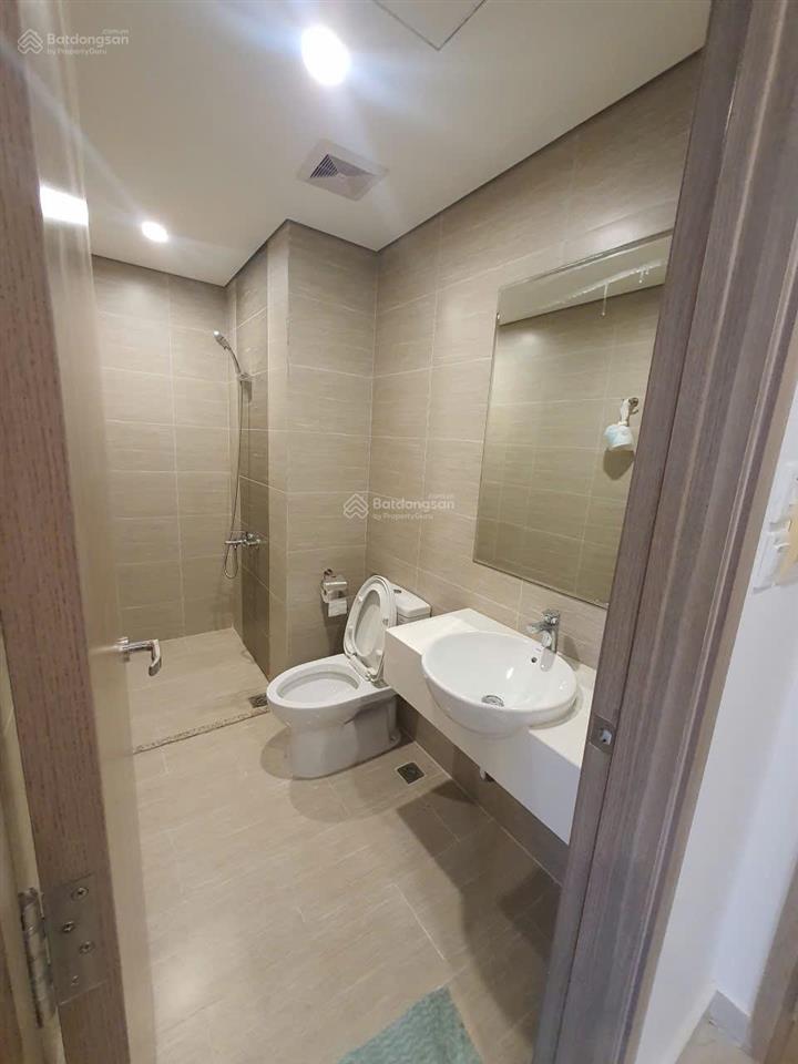 Bán nhanh căn hộ 1pn+ the rainbow | giá chỉ 2,4 tỷ | sẵn sổ | đông bắc. nội thất bếp rèm.