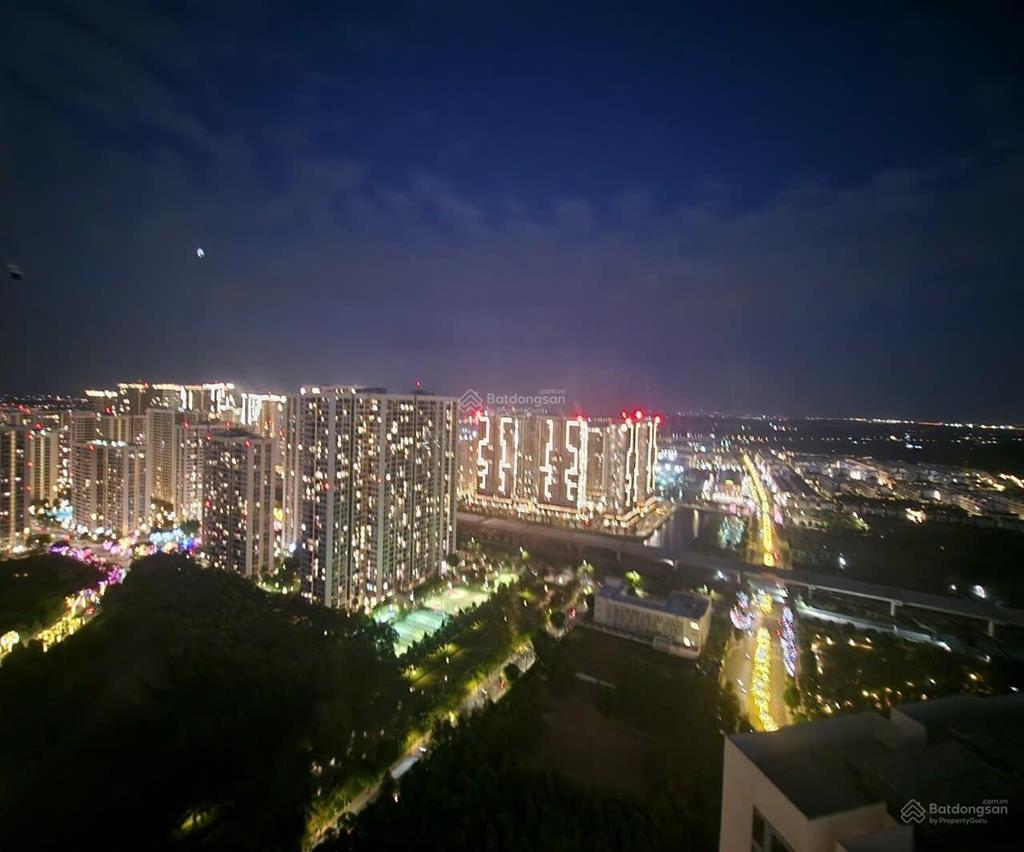 Bán nhanh căn hộ 1pn+ the rainbow | giá chỉ 2,4 tỷ | sẵn sổ | đông bắc. nội thất bếp rèm.