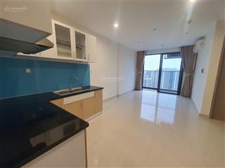 Bán nhanh căn hộ 1pn+ the rainbow | giá chỉ 2,4 tỷ | sẵn sổ | đông bắc. nội thất bếp rèm.