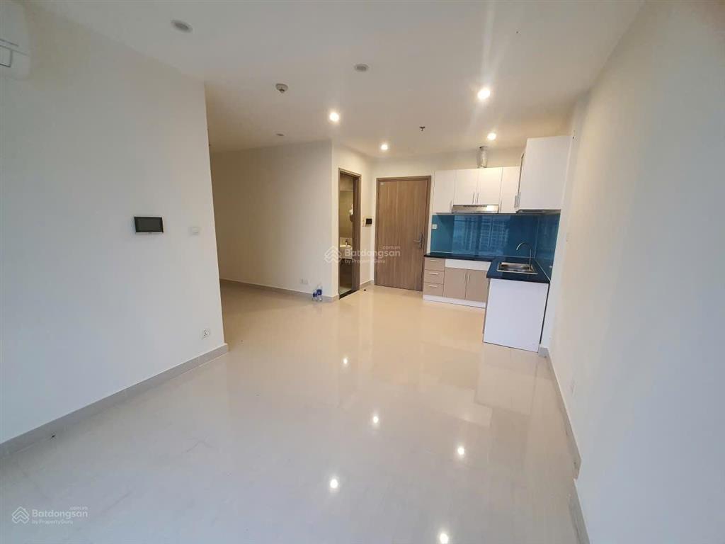 Bán nhanh căn hộ 1pn+ the rainbow | giá chỉ 2,4 tỷ | sẵn sổ | đông bắc. nội thất bếp rèm.