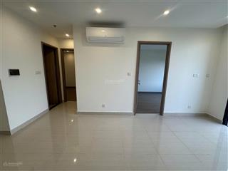 Bán căn hộ 2pn the origami, vinhomes grand park | 59m² | 3,05 tỷ | sổ hồng riêng, tầng đẹp