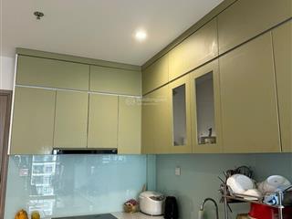 Bán căn hộ 3pn origami| 81,5m² | 3,95 tỷ all in| view hồ bơi | tầng đẹp | vinhome grand park