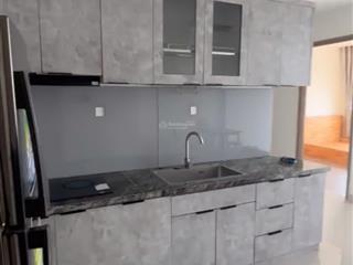 Bán căn 2pn view sông  đông nam  giá 2.850 tỷ all in | 59m2 | tầng cao | rainbow | sẵn sổ |vin q9