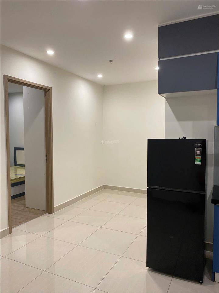 Bán căn s5 1pn+ rainbow sẵn sổ | giá 2,5 tỷ all in | vinhomes grand park | đông bắc | view hồ bơi