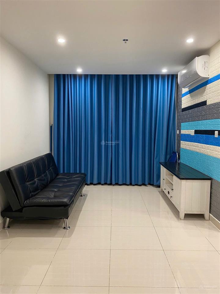 Bán căn s5 1pn+ rainbow sẵn sổ | giá 2,5 tỷ all in | vinhomes grand park | đông bắc | view hồ bơi