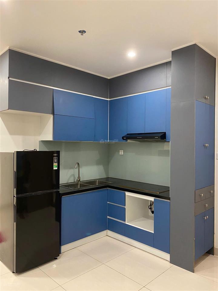 Bán căn s5 1pn+ rainbow sẵn sổ | giá 2,5 tỷ all in | vinhomes grand park | đông bắc | view hồ bơi