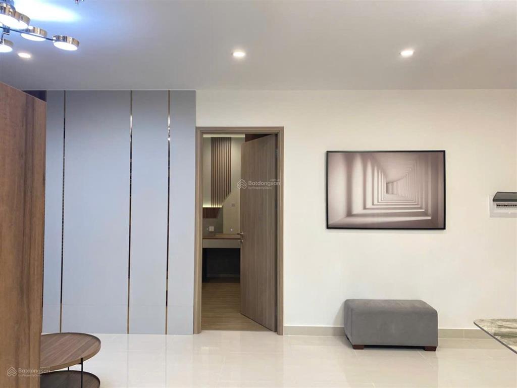 Bán căn hộ 3pn + origami | 91m², giá 5,2 tỷ all in, sẵn sổ, full nội thất luxury  tây tứ trạch