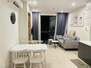 Bán căn hộ 2pn | 67m² | giá 3,25 tỷ all in. sẵn sổ, chủ không vay | rainbow  vinhomes grand park