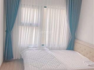 Bán căn hộ 2pn 61m2 tại the rainbow  giá 2,93 tỷ all in | sẵn sổ  vinhomes grand park q9 hcm