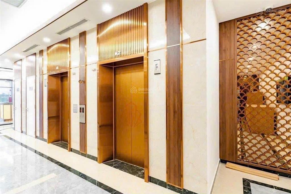 Bán gấp căn hộ bs 1pn+ hướng đông nam  giá 2.7 tỷ trọn gói  beverly solari, long bình, q9