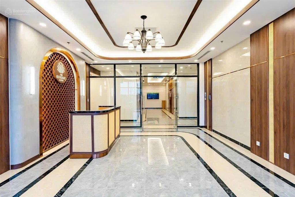 Bán gấp căn hộ bs 1pn+ hướng đông nam  giá 2.7 tỷ trọn gói  beverly solari, long bình, q9