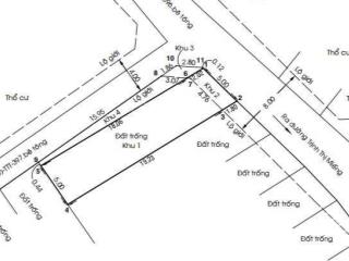 Bán lô đất thổ cư đường bê tông 7m thông ấp đông 5, 5m x 21m, 4.5 tỷ