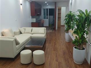 Chính chủ cần bán gấp căn cc 2pn 2wc, 3,15 tỷ, 68m2 tại kđt sài đồng, long biên, hà nội