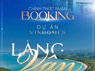 Bán biệt thự liền kề vinhomes làng vân. diện tích m2.  0931 368 ***